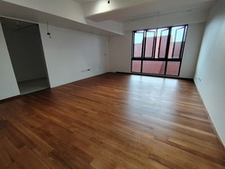 Cheng Soon Garden (D21), Semi-Detached #619639251